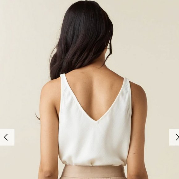 Vetta The Textured Shell - Picture 2 of 7